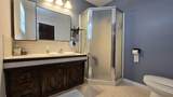 16044B Twp Rd 682 - Photo 25