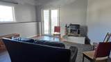 16044B Twp Rd 682 - Photo 26