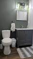 16044B Twp Rd 682 - Photo 27