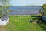 16044B Twp Rd 682 - Photo 3
