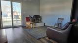 16044B Twp Rd 682 - Photo 30