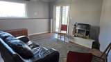 16044B Twp Rd 682 - Photo 31