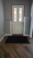 16044B Twp Rd 682 - Photo 32