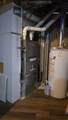 16044B Twp Rd 682 - Photo 35