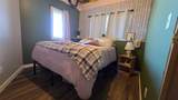 16044B Twp Rd 682 - Photo 36