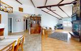 16044B Twp Rd 682 - Photo 7