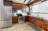 16044B Twp Rd 682 - Photo 8