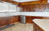 16044B Twp Rd 682 - Photo 9