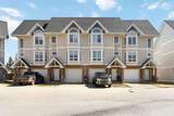 98 Wilson Drive - Photo 1