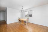 138 Father Mercredi Street - Photo 10