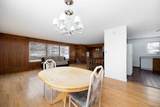 138 Father Mercredi Street - Photo 11