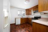 138 Father Mercredi Street - Photo 12