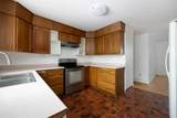 138 Father Mercredi Street - Photo 13