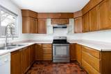 138 Father Mercredi Street - Photo 14