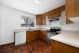 138 Father Mercredi Street - Photo 15