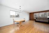 138 Father Mercredi Street - Photo 16