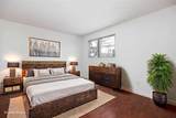 138 Father Mercredi Street - Photo 18