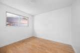 138 Father Mercredi Street - Photo 19