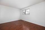138 Father Mercredi Street - Photo 20