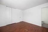 138 Father Mercredi Street - Photo 21