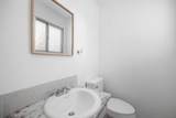 138 Father Mercredi Street - Photo 22