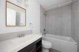 138 Father Mercredi Street - Photo 23