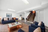 138 Father Mercredi Street - Photo 24