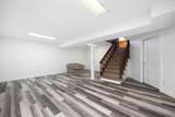 138 Father Mercredi Street - Photo 25