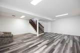 138 Father Mercredi Street - Photo 26