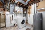 138 Father Mercredi Street - Photo 28