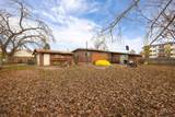 138 Father Mercredi Street - Photo 30