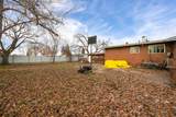 138 Father Mercredi Street - Photo 31