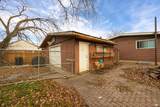 138 Father Mercredi Street - Photo 32