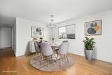 138 Father Mercredi Street - Photo 9