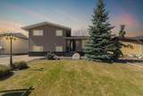 141 Hillcrest Drive - Photo 1