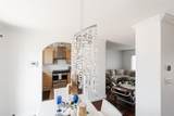 141 Hillcrest Drive - Photo 14