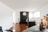 141 Hillcrest Drive - Photo 27