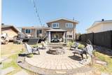 141 Hillcrest Drive - Photo 47