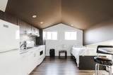 141 Hillcrest Drive - Photo 5