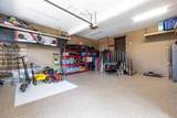 146 Mayflower Crescent - Photo 35