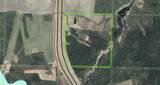 694041 Hwy 63 - Photo 1