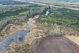 694041 Hwy 63 - Photo 13