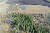 694041 Hwy 63 - Photo 14