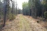 694041 Hwy 63 - Photo 16