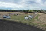 694041 Hwy 63 - Photo 17