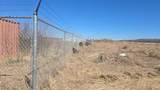 694041 Hwy 63 - Photo 18