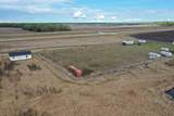 694041 Hwy 63 - Photo 2