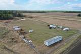694041 Hwy 63 - Photo 3