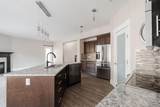 200 Diamondstone Ridge - Photo 10