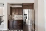 200 Diamondstone Ridge - Photo 11